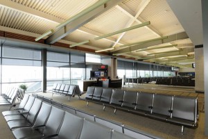 airport-14