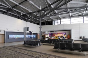 airport-23