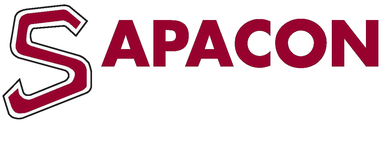 Sapacon Drywall Limited